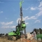Multi-Function Engineering Drilling Rigs Machine Model Piling Rig Machine KR360C  Max. drilling diameter 2000/2500mm