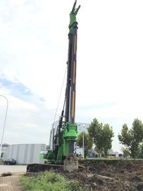 KR280 حداکثر